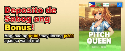 Join PH Park Club Today!