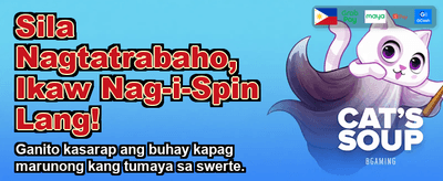 Win Big at PH Park Casino